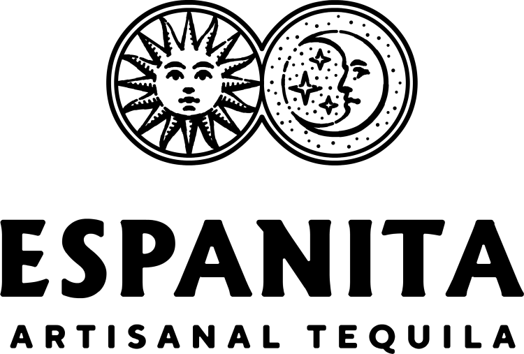 Sundance Spirits